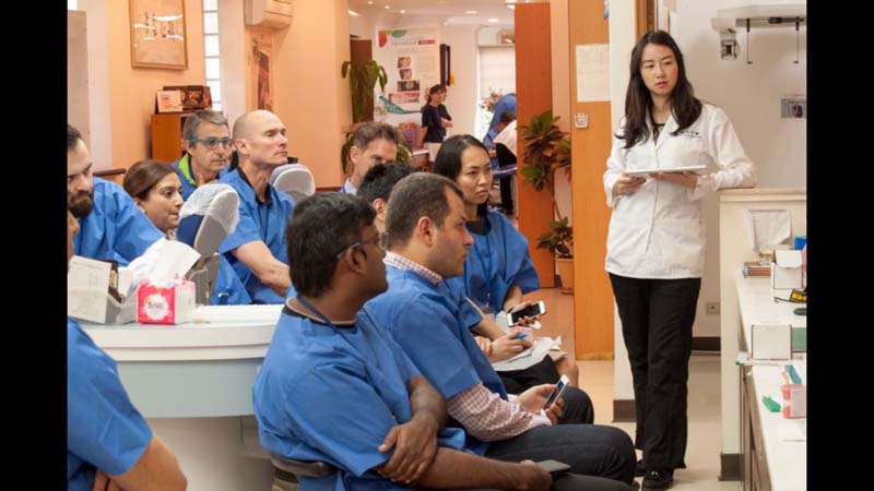 proimages/news/1060519-1.jpg proimages/news/1060519-1.jpg