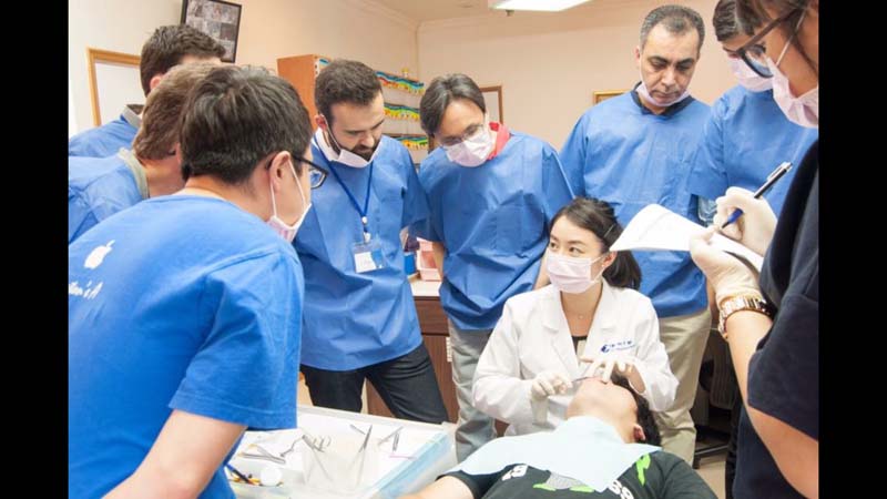 proimages/news/1060519-2.jpg proimages/news/1060519-2.jpg