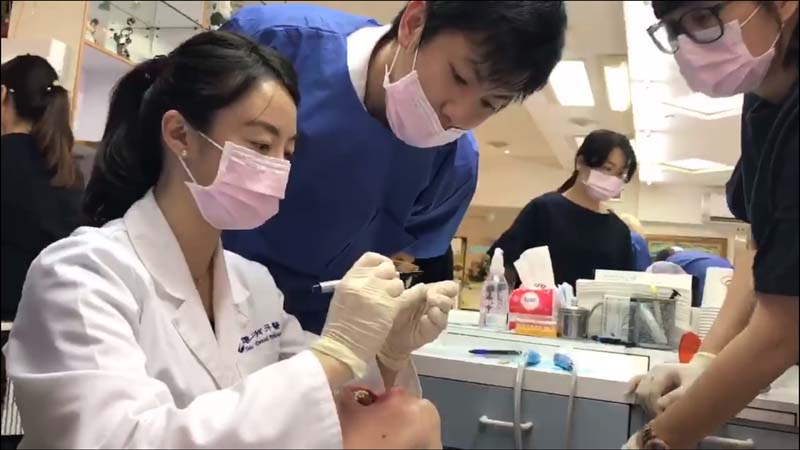 proimages/news/1060519-3.jpg proimages/news/1060519-3.jpg