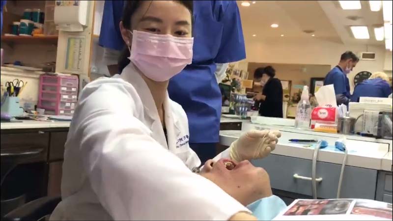 proimages/news/1060519-4.jpg proimages/news/1060519-4.jpg