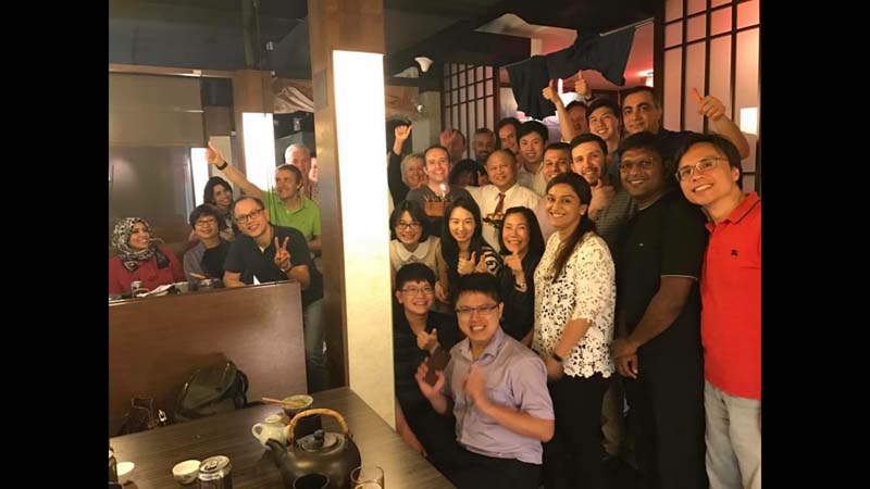 proimages/news/1060519-5.jpg proimages/news/1060519-5.jpg