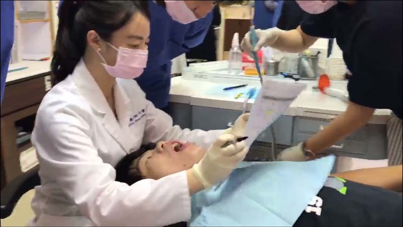 proimages/news/1060519-6.jpg proimages/news/1060519-6.jpg